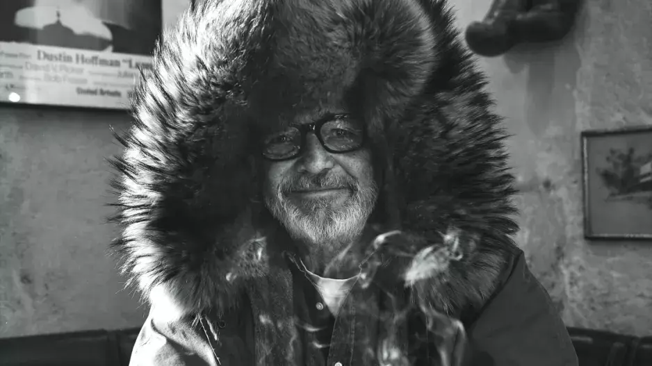 Jiří Bartoška Jiří Bartoška