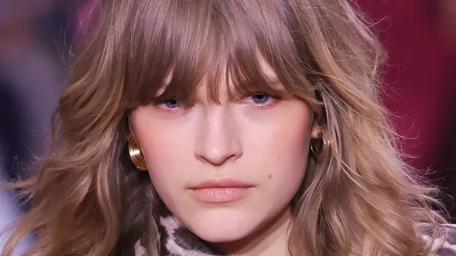 Bob cut pro jemné vlasy Bob cut pro jemné vlasy