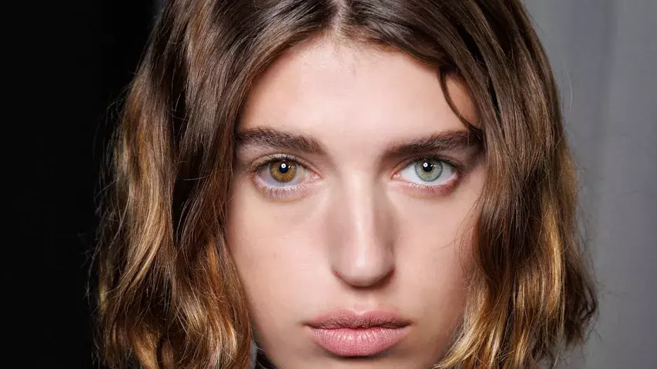 Bob cut pro jemné vlasy Bob cut pro jemné vlasy