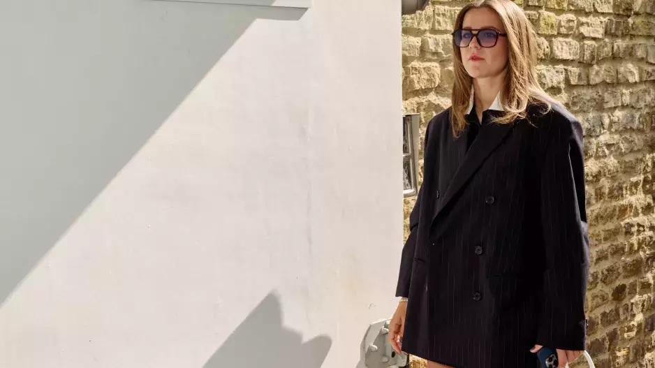 Adidas Originals X Wimbledon 2025 Adidas Originals X Wimbledon 2025