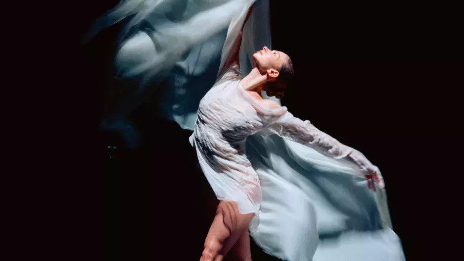 Julie Petanová Julie Petanová