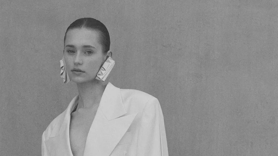 Michael Kováčik, Self Reflection Michael Kováčik, Self Reflection