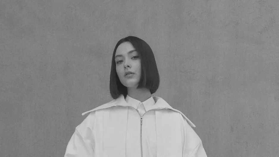 Michael Kováčik, Self Reflection Michael Kováčik, Self Reflection