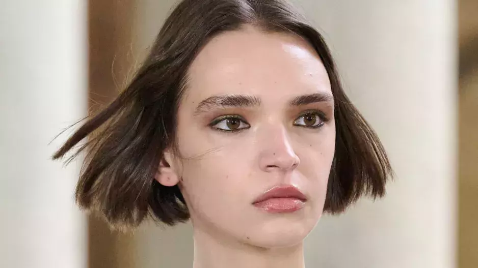 Blumarine, SS26 Blumarine, SS26