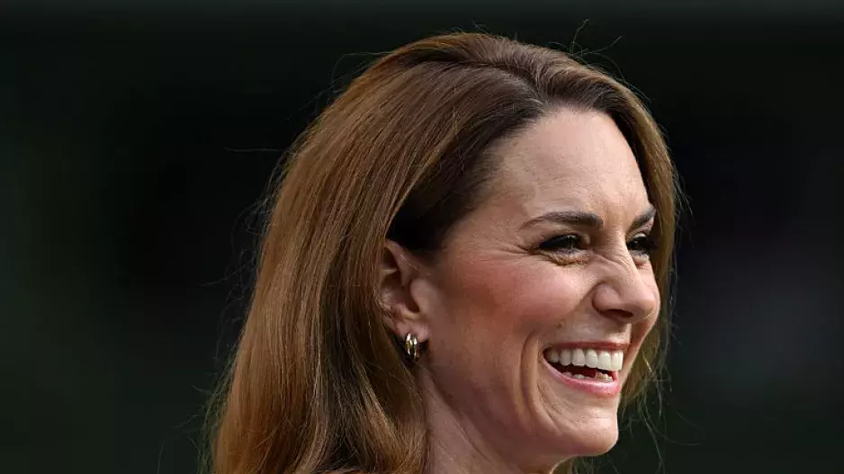 Kate Middleton Kate Middleton