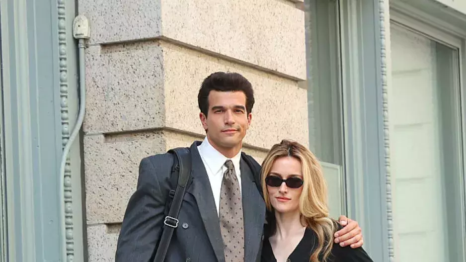 Sarah Pidgeon Sarah Pidgeon