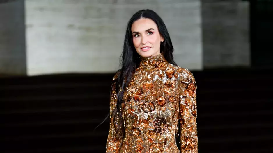 Milano Fashion Week 2026 Milano Fashion Week 2026