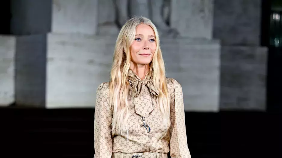 Milano Fashion Week 2026 Milano Fashion Week 2026