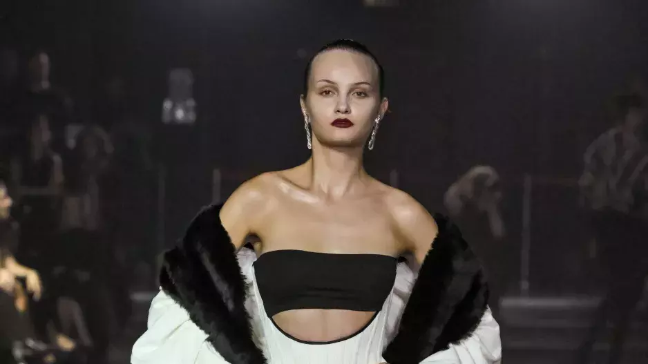 Tomáš Němec Tomáš Němec