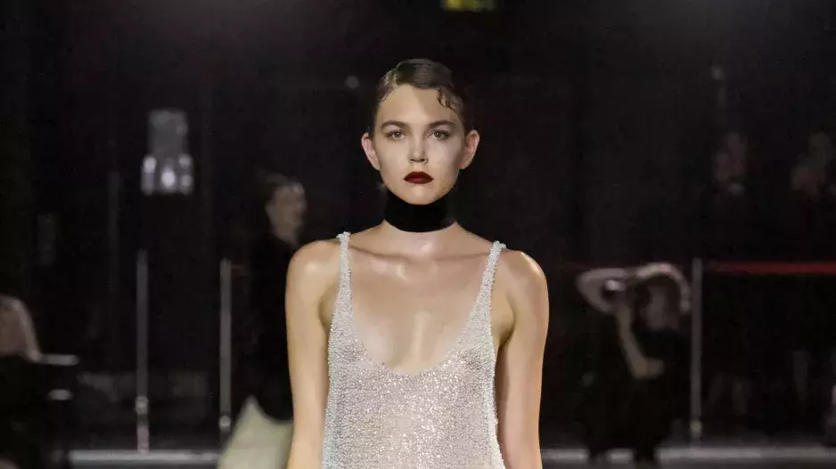 Tomáš Němec Tomáš Němec