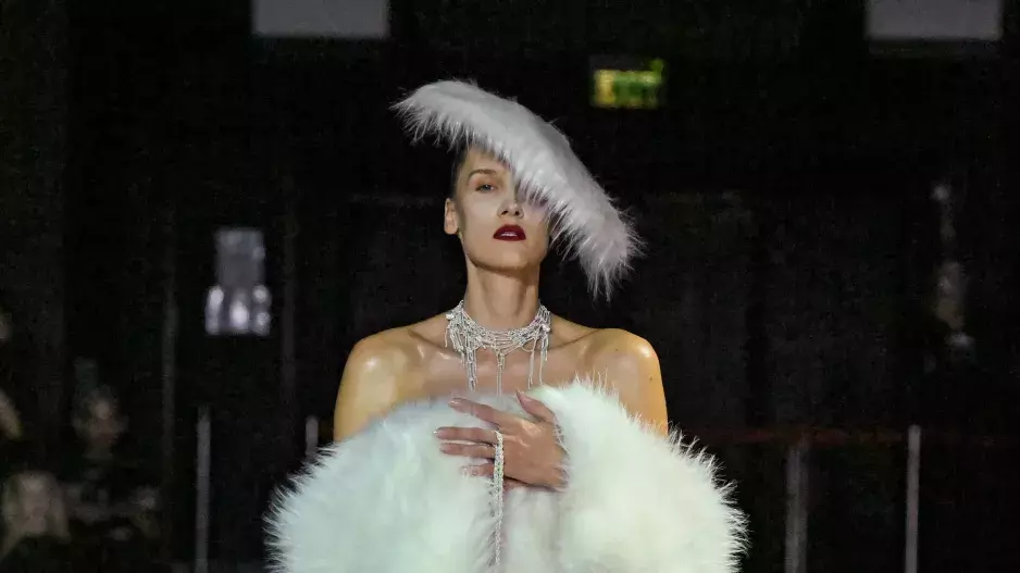 Tomáš Němec Tomáš Němec