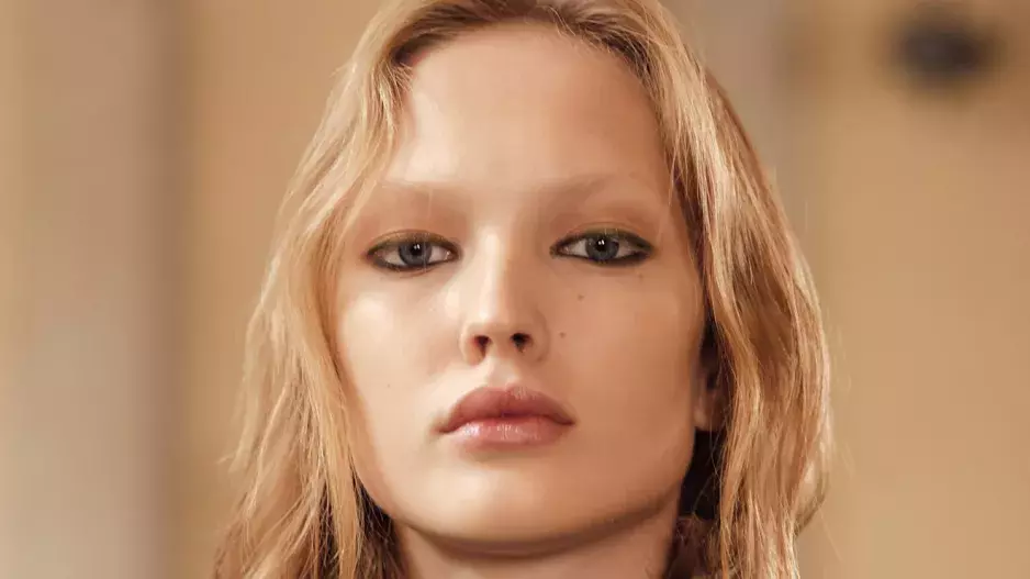 Milano, street style, SS26 Milano, street style, SS26