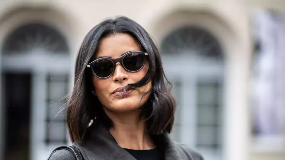 Milano, street style, SS26 Milano, street style, SS26