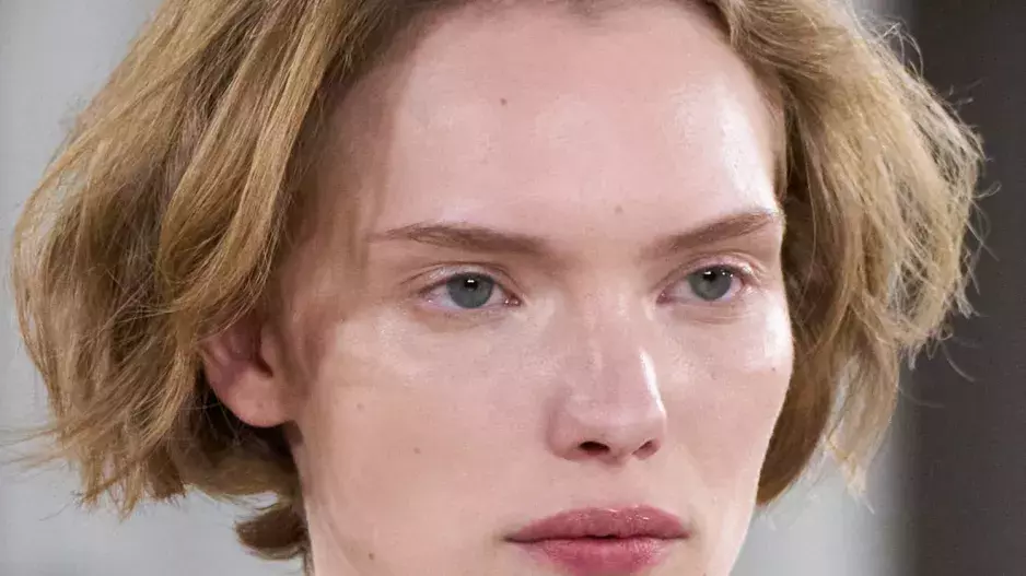 Moschino, SS26 Moschino, SS26