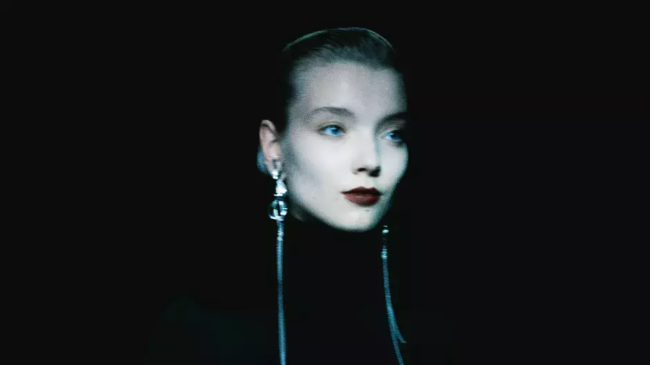 Tomáš Němec Tomáš Němec