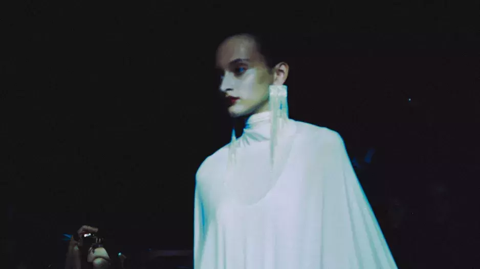 Tomáš Němec Tomáš Němec