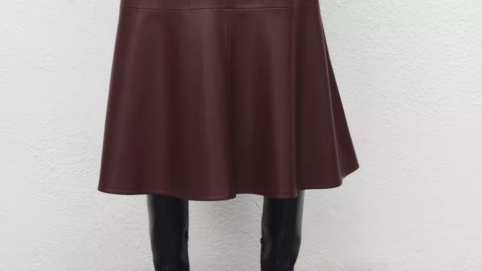 Sukně, Mango Sukně, Mango