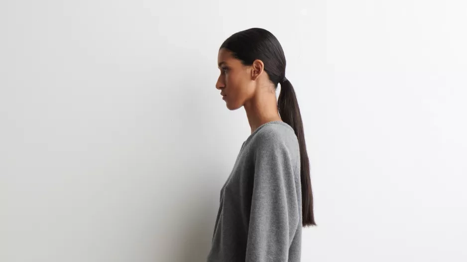 Sukně, COS Sukně, COS