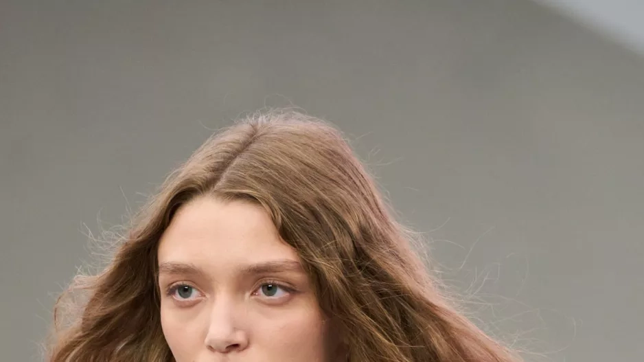 Dior, SS26 Dior, SS26