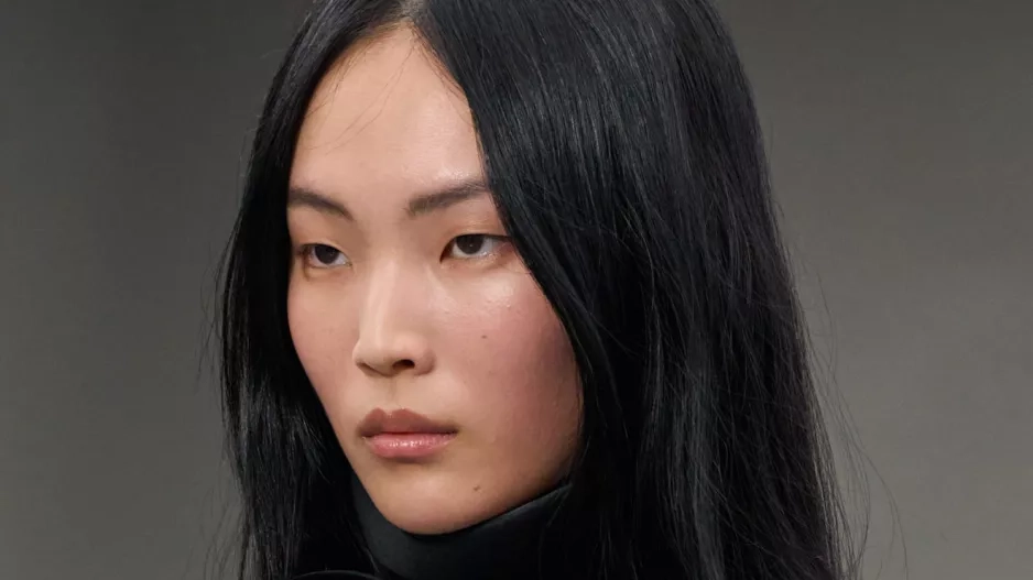 Dior, SS26 Dior, SS26