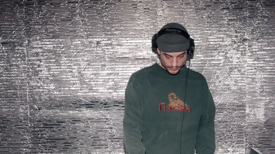 ELLE Rooftop Party ELLE Rooftop Party