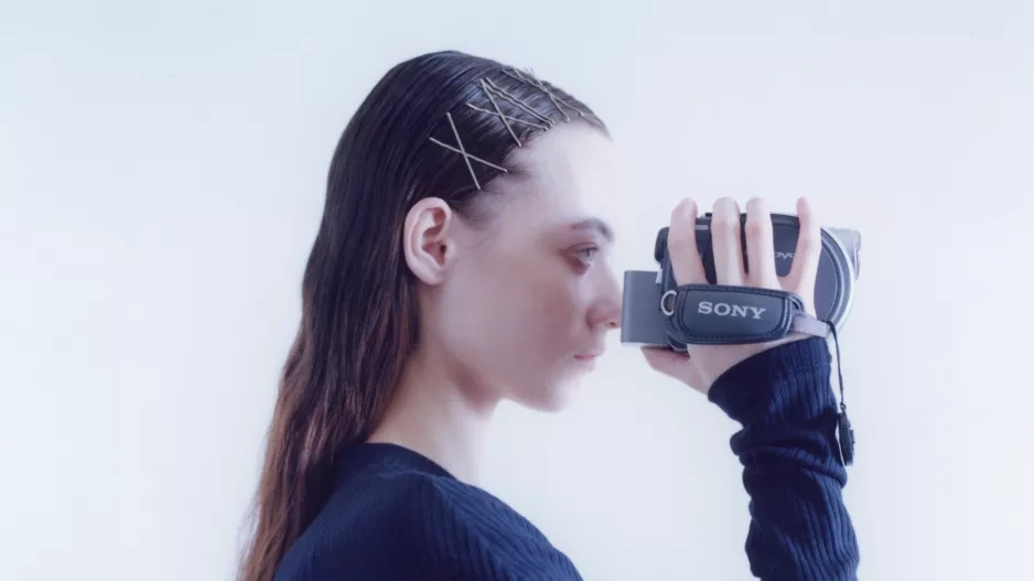 Editorial Freelancer Editorial Freelancer