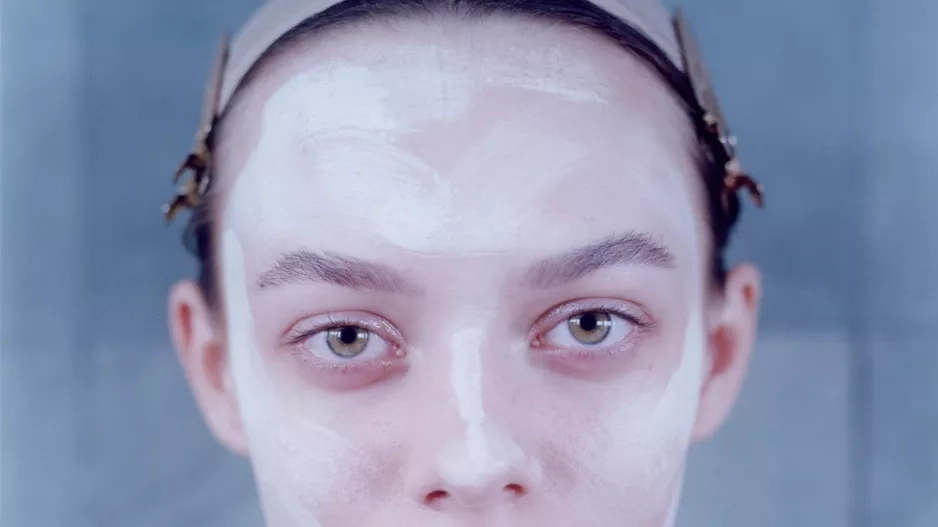 Editorial Freelancer Editorial Freelancer