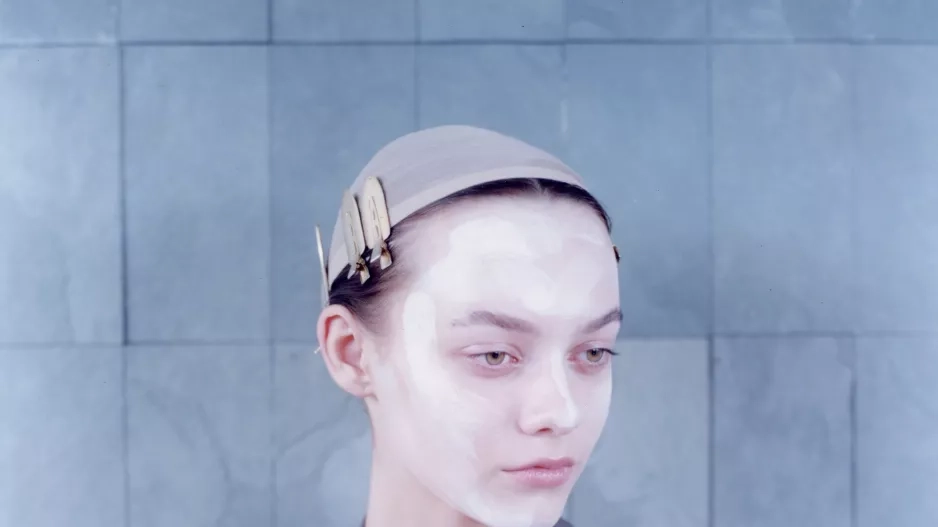 Editorial Freelancer Editorial Freelancer