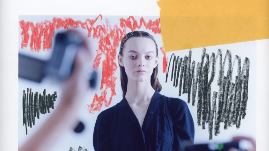 Editorial Freelancer Editorial Freelancer