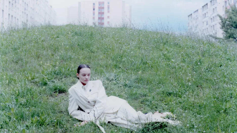 Editorial Freelancer Editorial Freelancer