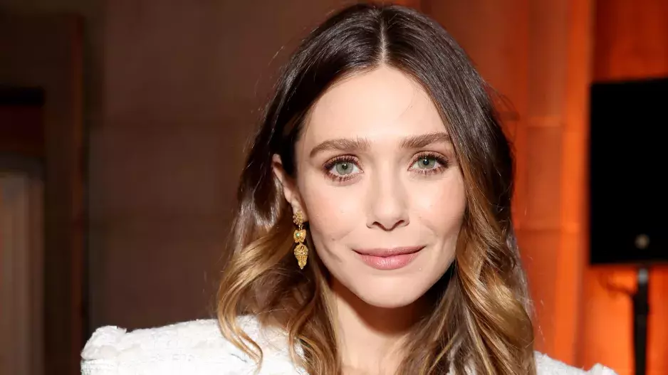 Podzimní balayage Podzimní balayage