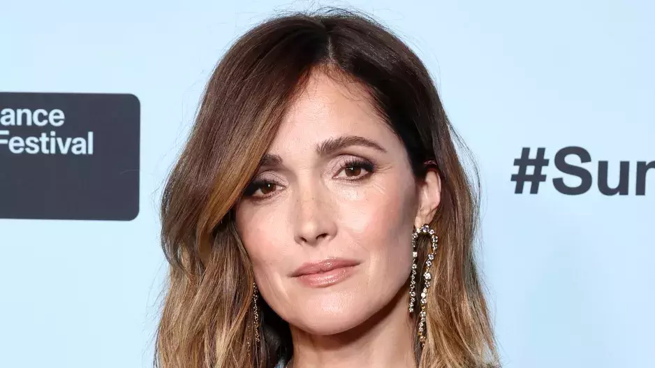 Podzimní balayage Podzimní balayage