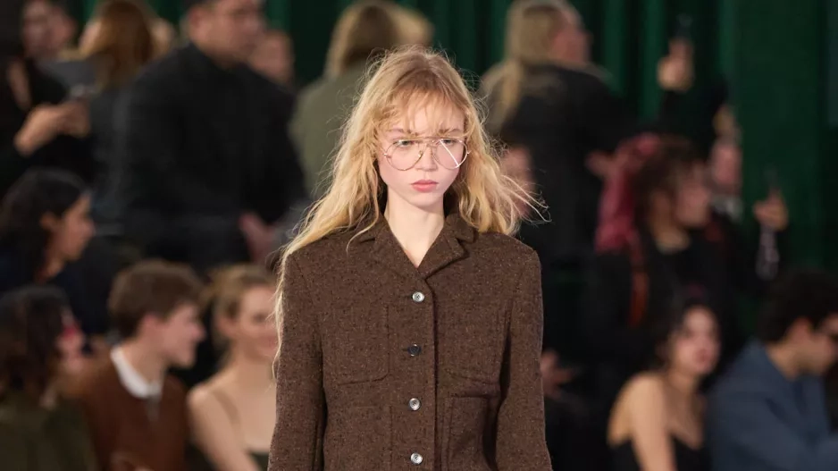 Gucci FW25 Gucci FW25