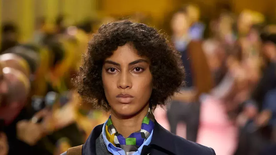 Miu Miu SS26 Miu Miu SS26