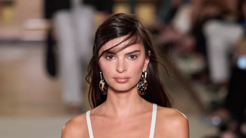 Side part inspirace Side part inspirace