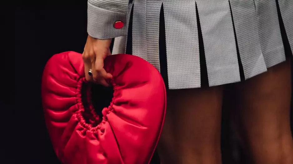 Milano streetstyle Milano streetstyle