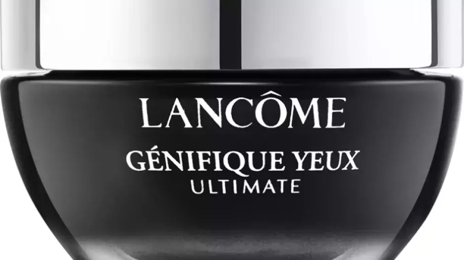 Beta glukan skincare Beta glukan skincare