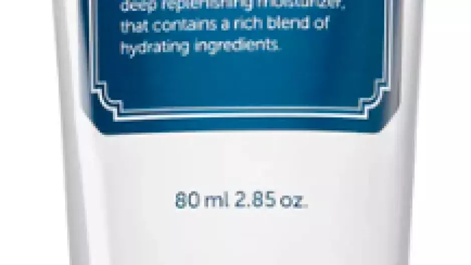 Beta glukan skincare Beta glukan skincare