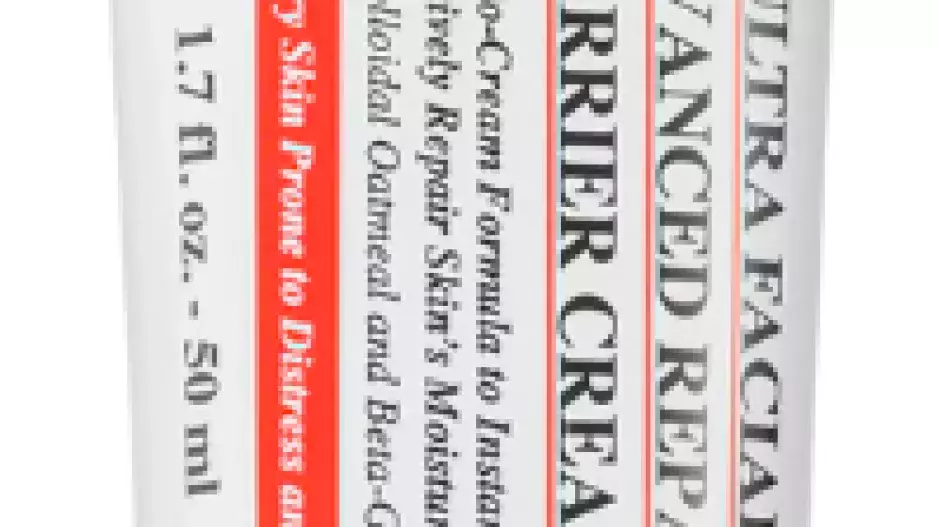 Beta glukan skincare Beta glukan skincare