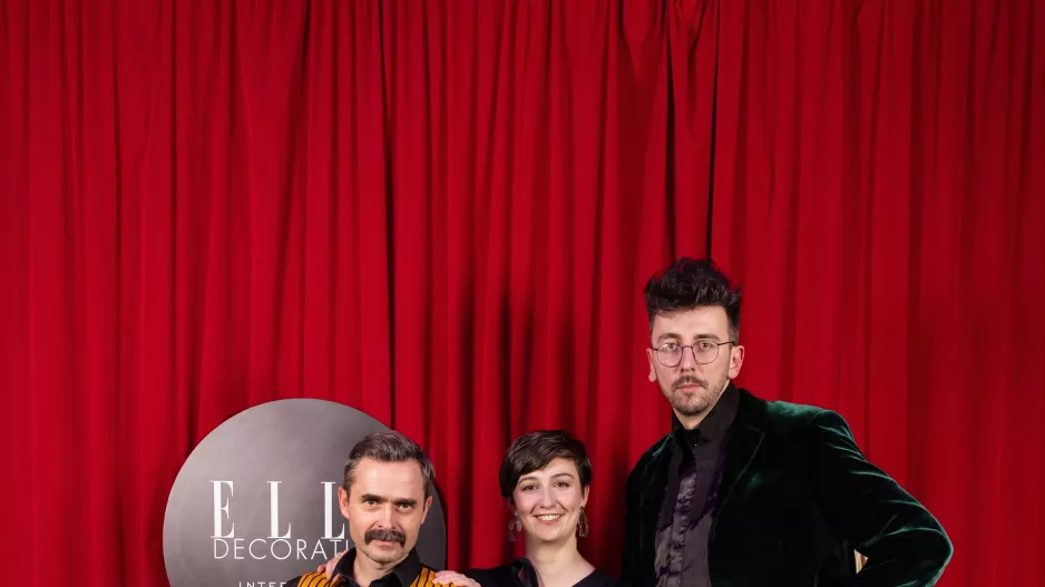 EDIDA 2026 EDIDA 2026