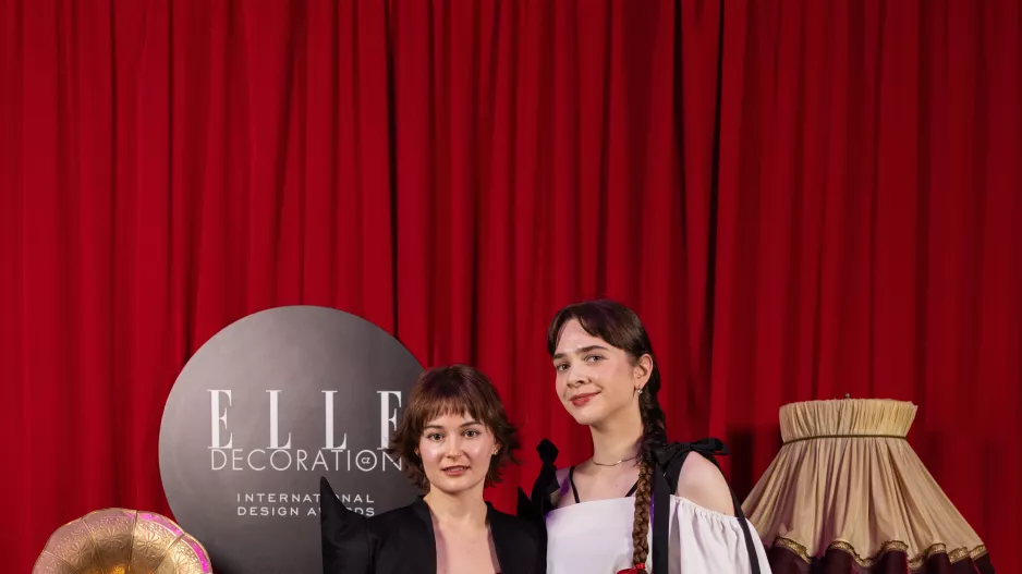 EDIDA 2026 EDIDA 2026