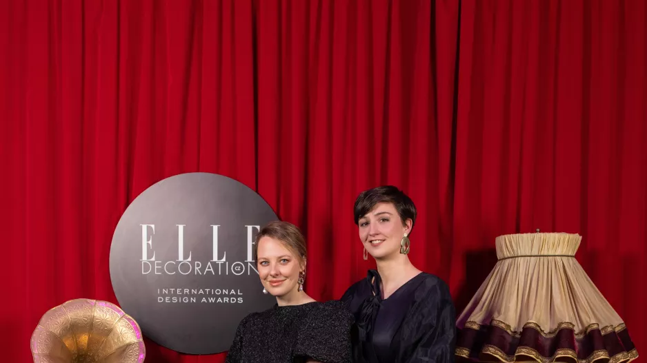 EDIDA 2026 EDIDA 2026