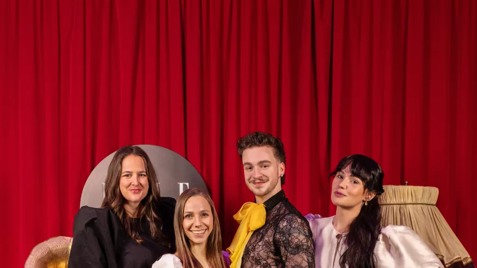 EDIDA 2026 EDIDA 2026