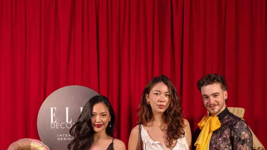 EDIDA 2026 EDIDA 2026