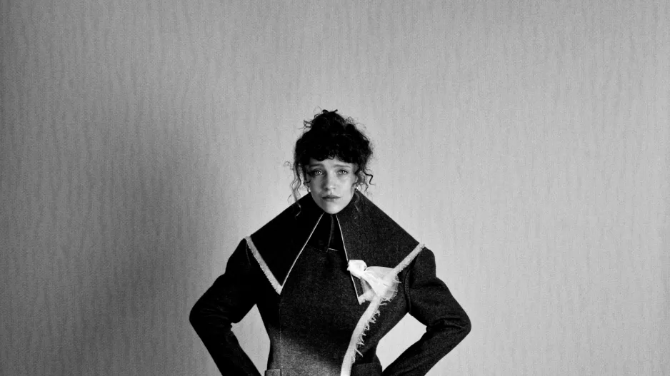 Vnitřní světy: Tomáš Višňovský Vnitřní světy: Tomáš Višňovský