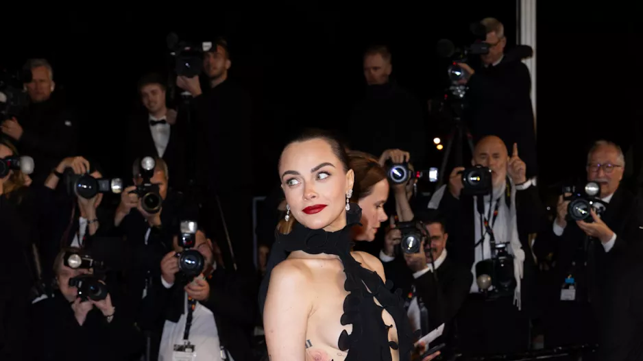 Cara Delevingne Cara Delevingne