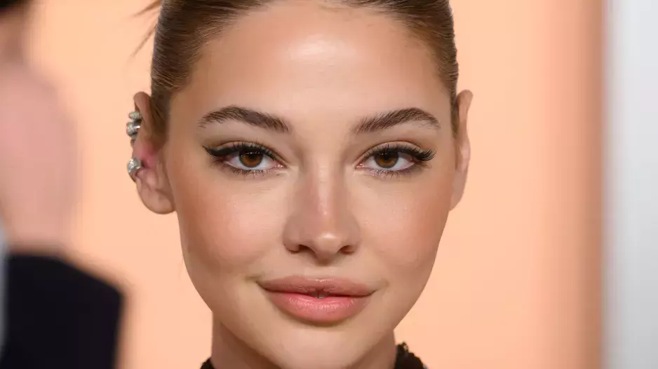 Lip liners Lip liners