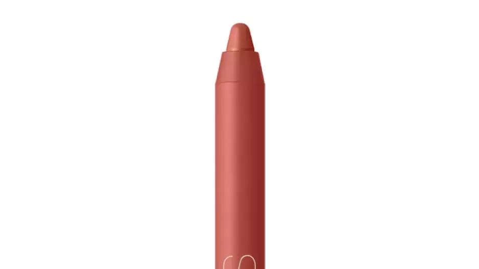 Lip liners Lip liners
