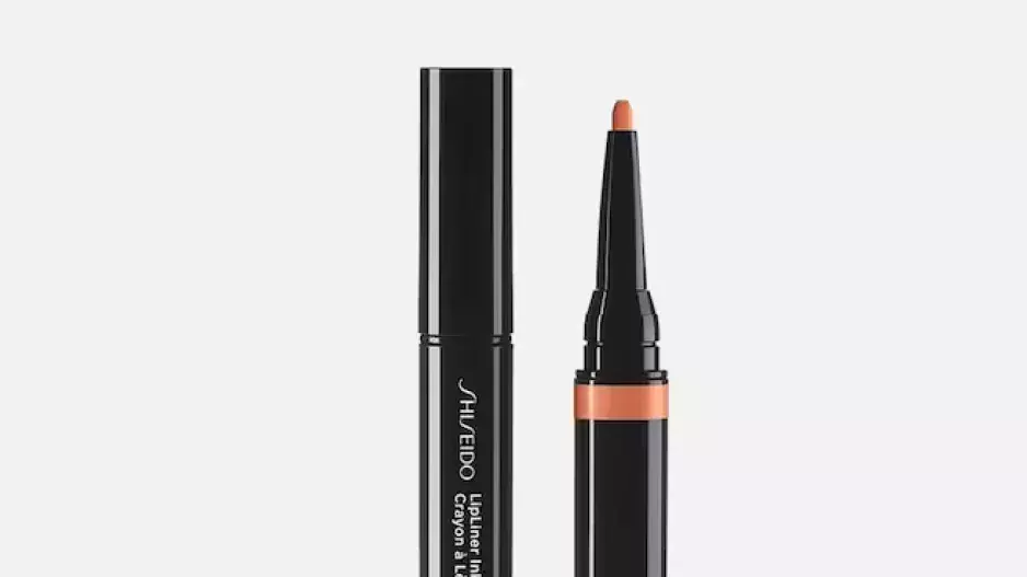 Lip liners Lip liners
